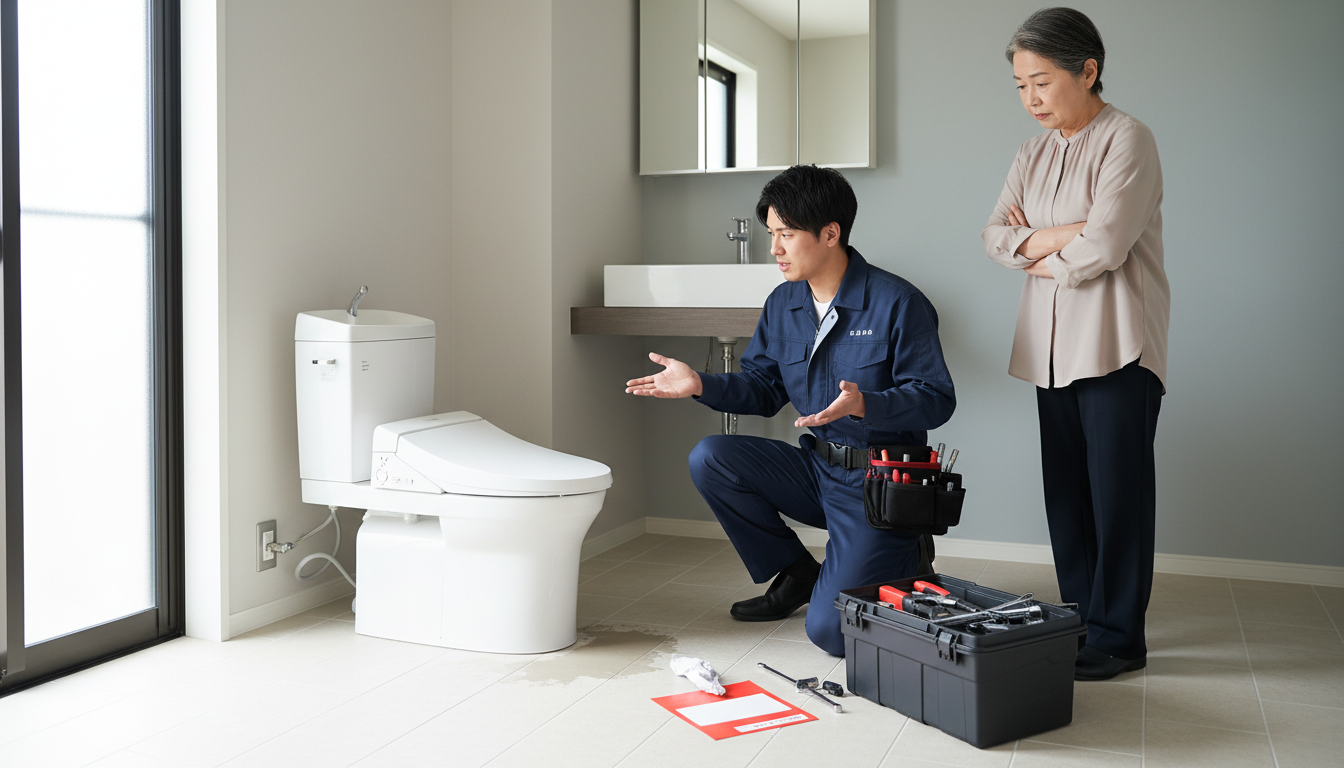 極端に安い広告料金に注意する（消費生活センターへの相談窓口）に関する画像