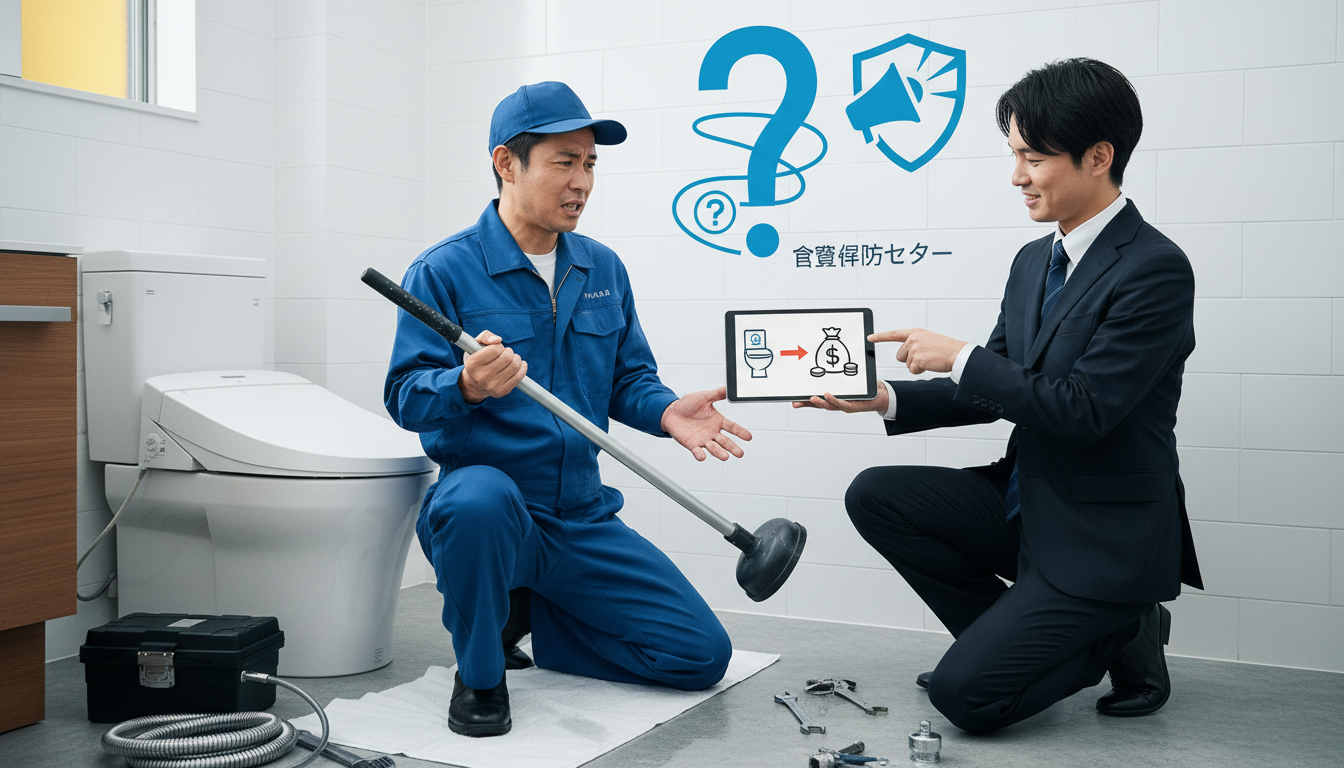 極端に安い広告料金に注意する(消費生活センターへの相談窓口)に関する画像