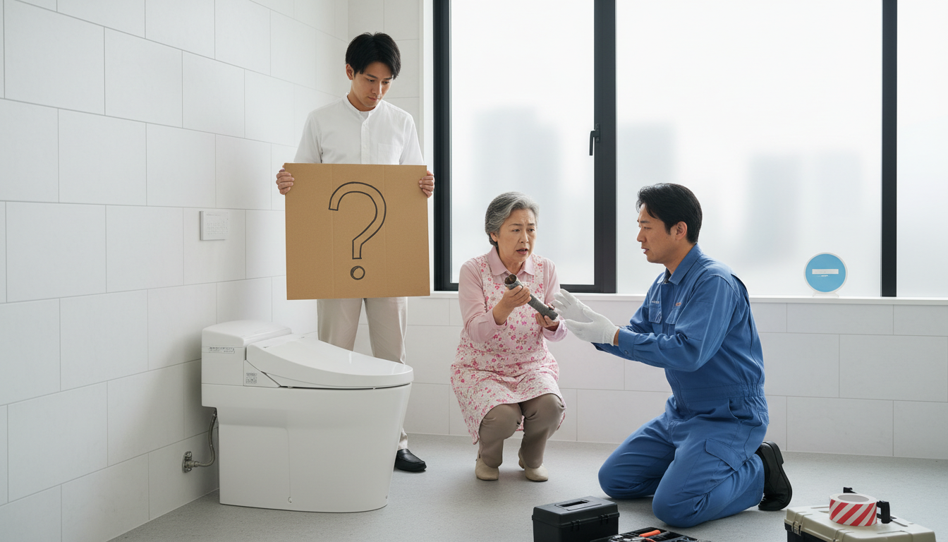 極端に安い広告料金に注意する（消費生活センターへの相談窓口）に関する画像