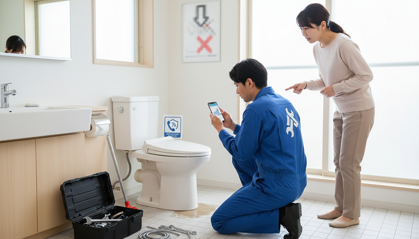 極端に安い広告料金に注意する（消費生活センターへの相談窓口）に関する画像