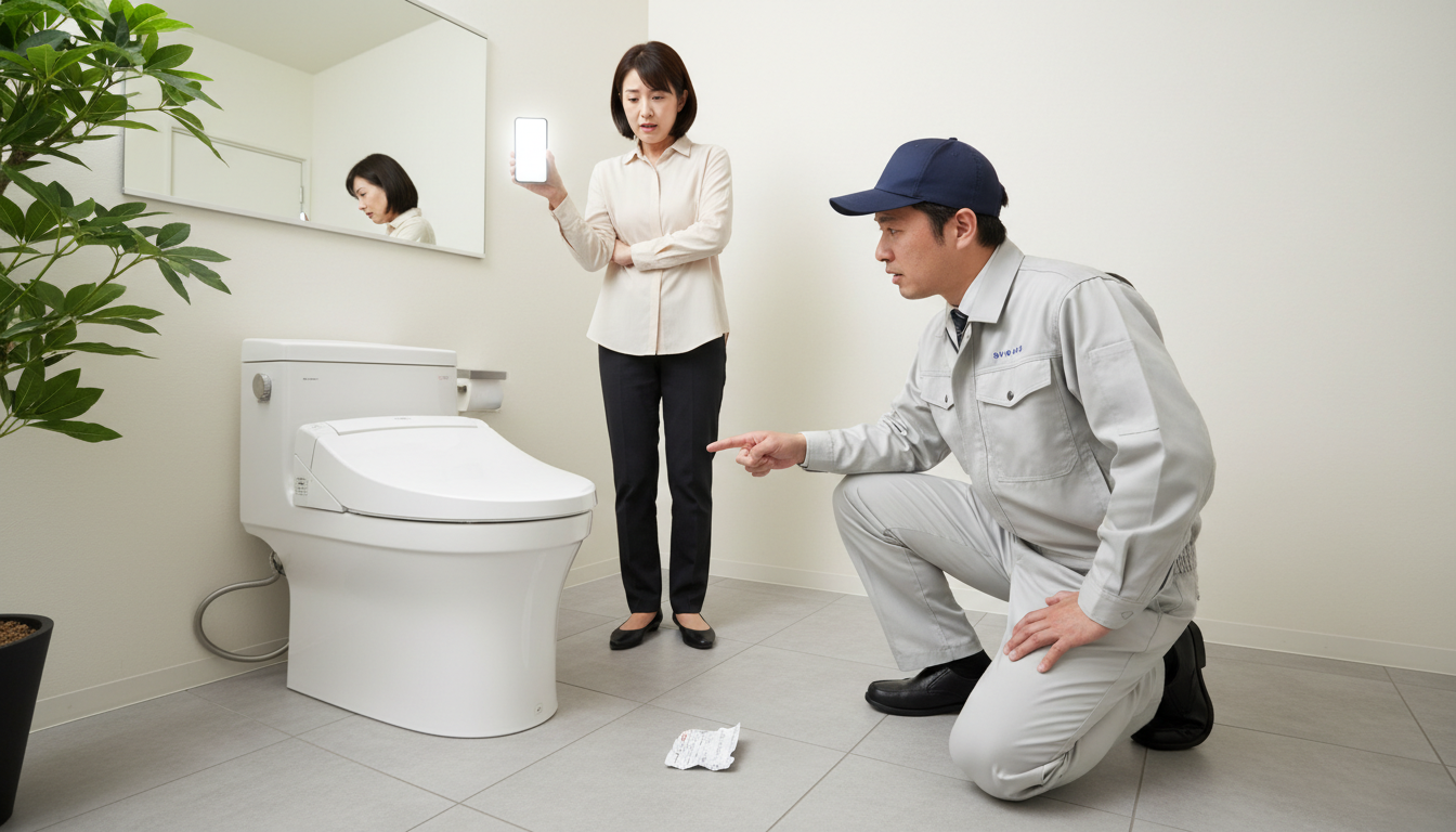 極端に安い広告料金に注意する（消費生活センターへの相談窓口）に関する画像