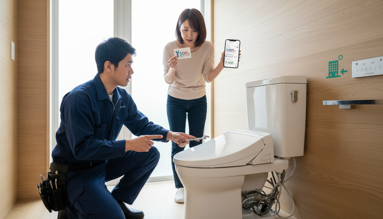 極端に安い広告料金に注意する（消費生活センターへの相談窓口）に関する画像