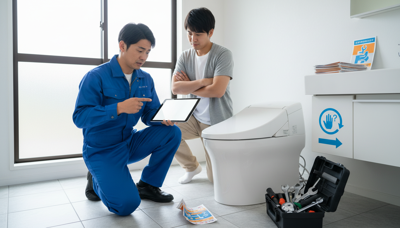 極端に安い広告料金に注意する（消費生活センターへの相談窓口）に関する画像