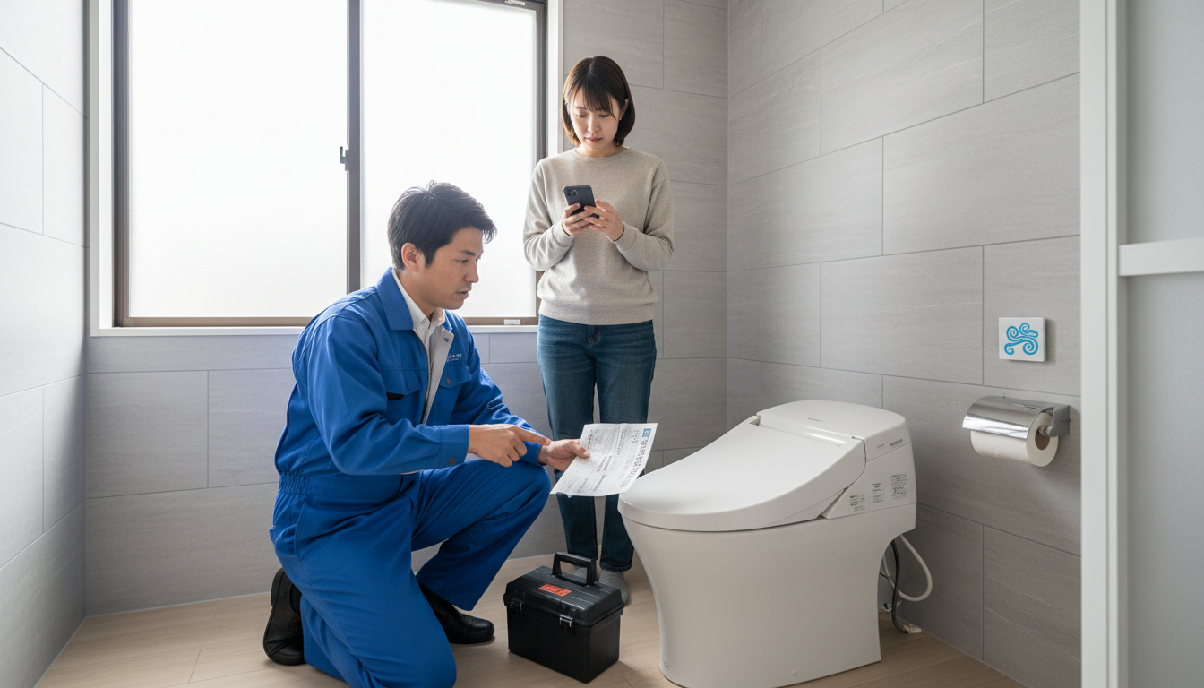 極端に安い広告料金に注意する(消費生活センターへの相談窓口)に関する画像