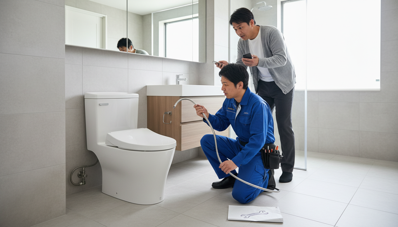 極端に安い広告料金に注意する(消費生活センターへの相談窓口)に関する画像