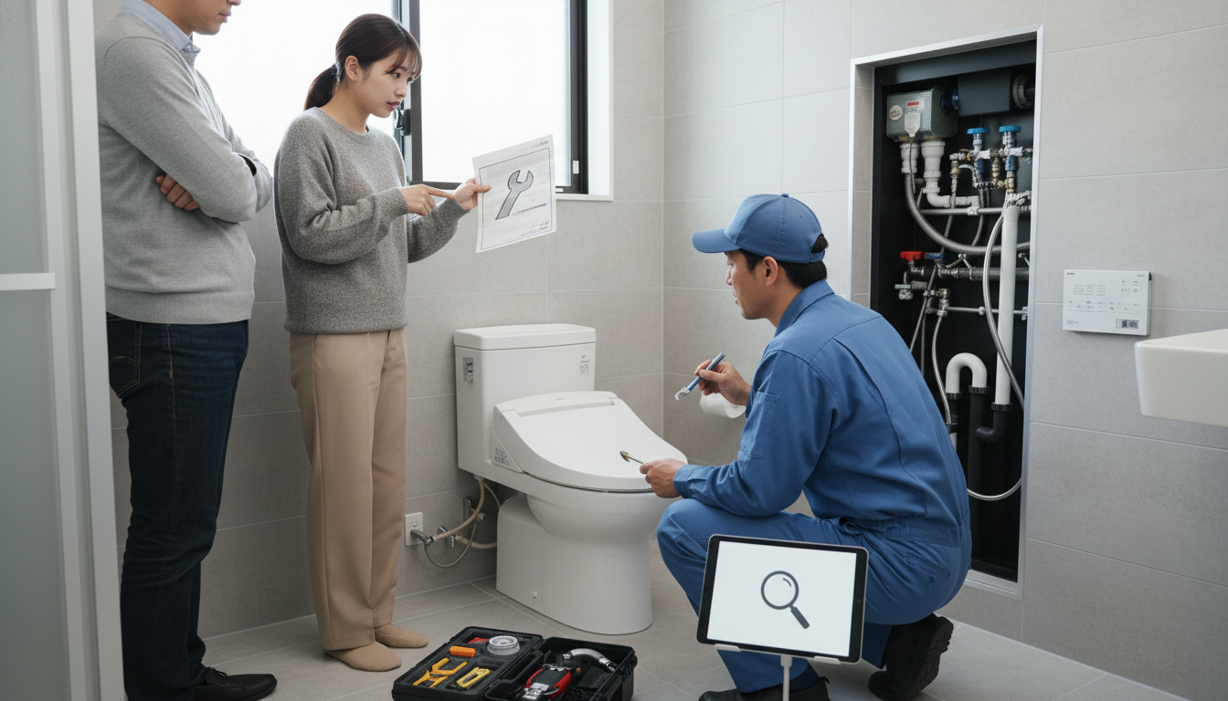 極端に安い広告料金に注意する(消費生活センターへの相談窓口)に関する画像