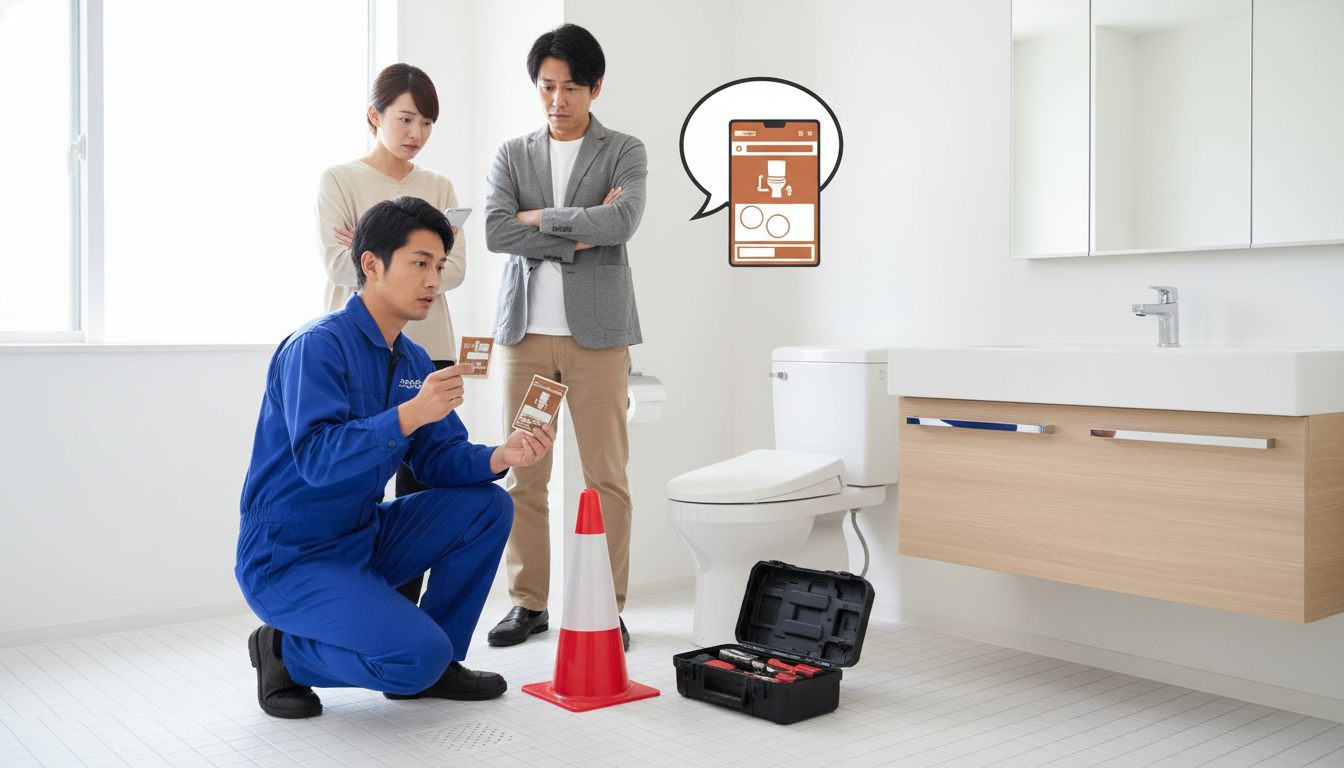 極端に安い広告料金に注意する（消費生活センターへの相談窓口）に関する画像