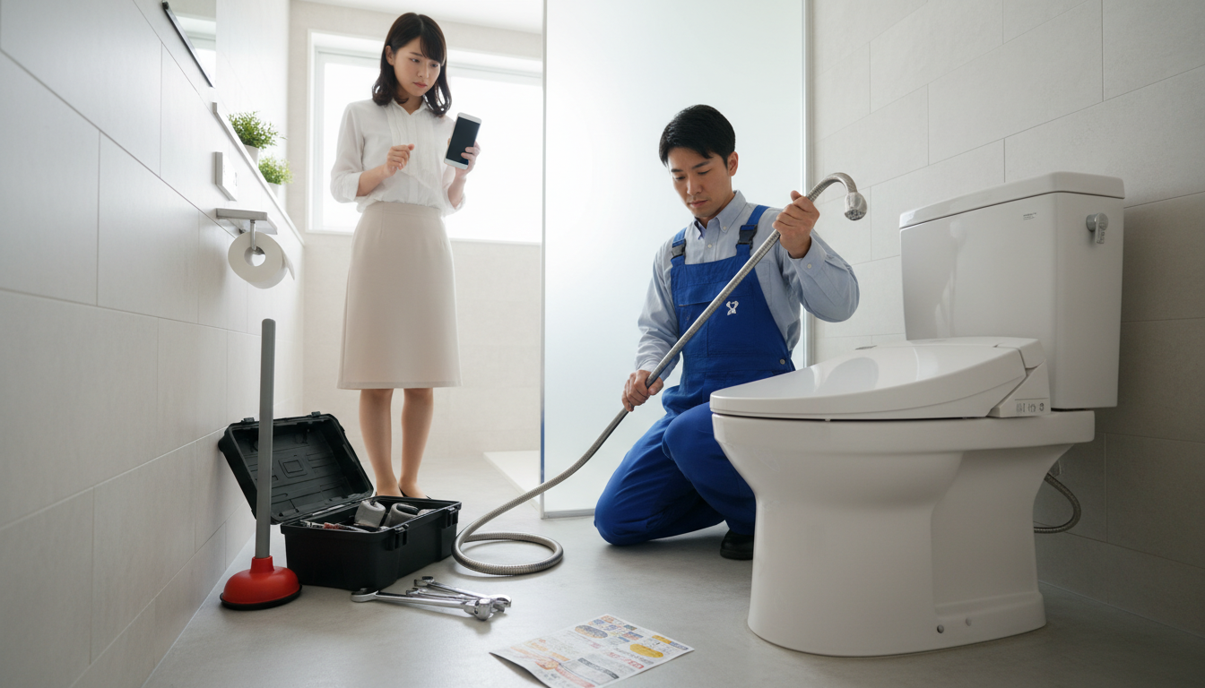 極端に安い広告料金に注意する（消費生活センターへの相談窓口）に関する画像