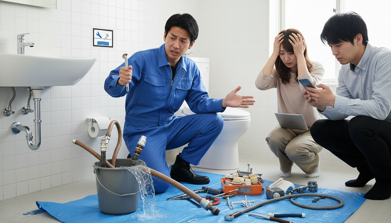 極端に安い広告料金に注意する（消費生活センターへの相談窓口）に関する画像