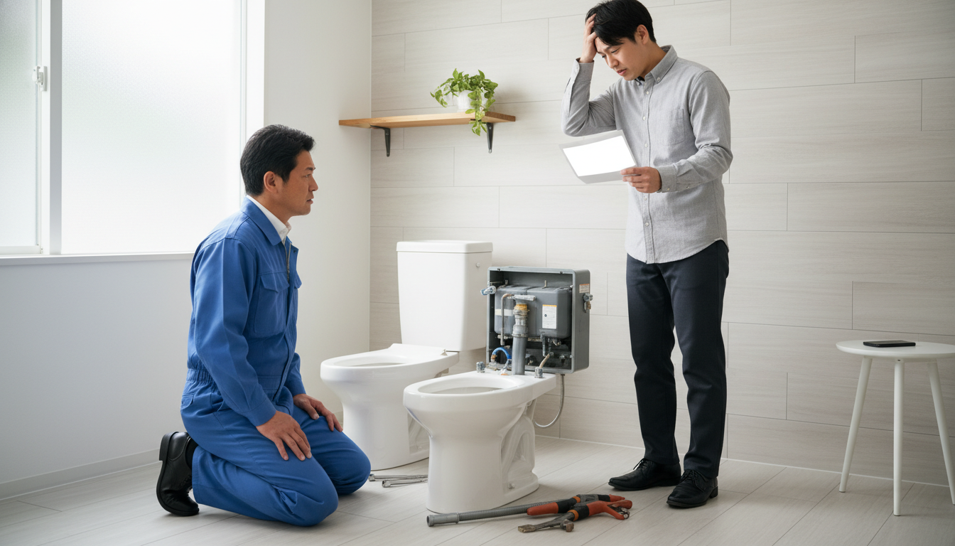 極端に安い広告料金に注意する（消費生活センターへの相談窓口）に関する画像