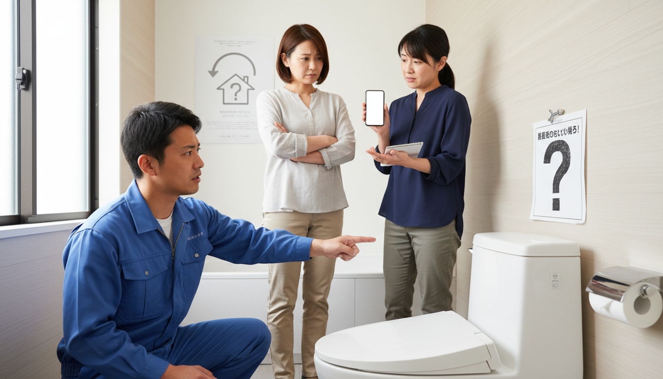 極端に安い広告料金に注意する(消費生活センターへの相談窓口)に関する画像