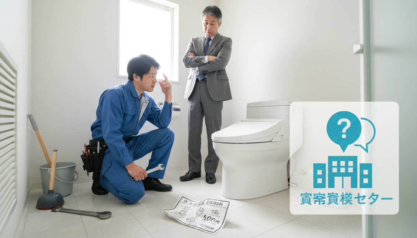 極端に安い広告料金に注意する（消費生活センターへの相談窓口）に関する画像