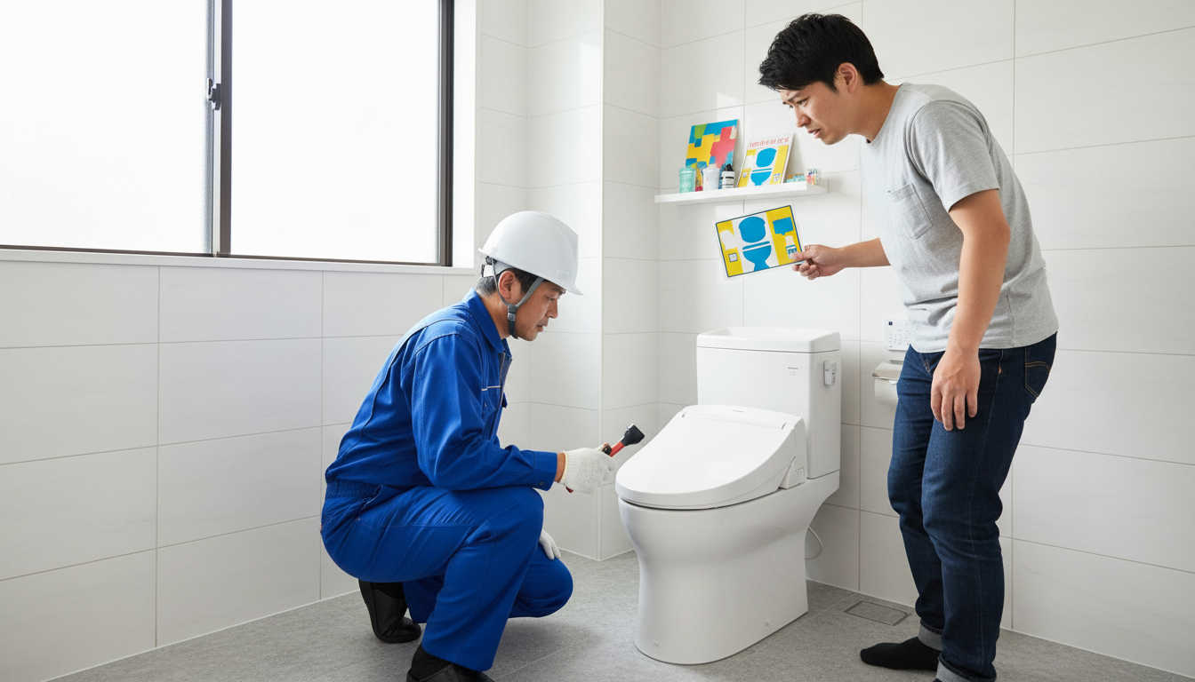 極端に安い広告料金に注意する（消費生活センターへの相談窓口）に関する画像