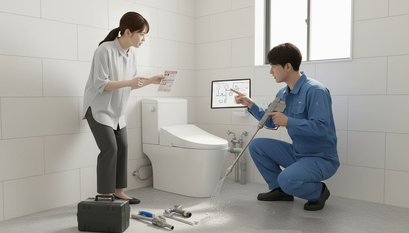 極端に安い広告料金に注意する（消費生活センターへの相談窓口）に関する画像