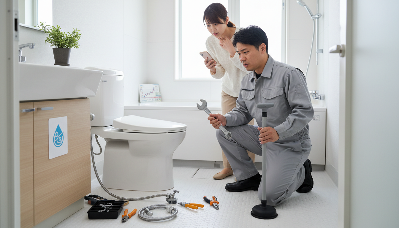 極端に安い広告料金に注意する（消費生活センターへの相談窓口）に関する画像