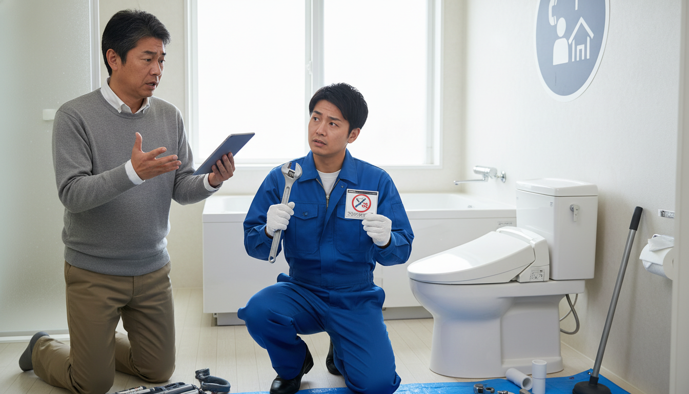 極端に安い広告料金に注意する（消費生活センターへの相談窓口）に関する画像