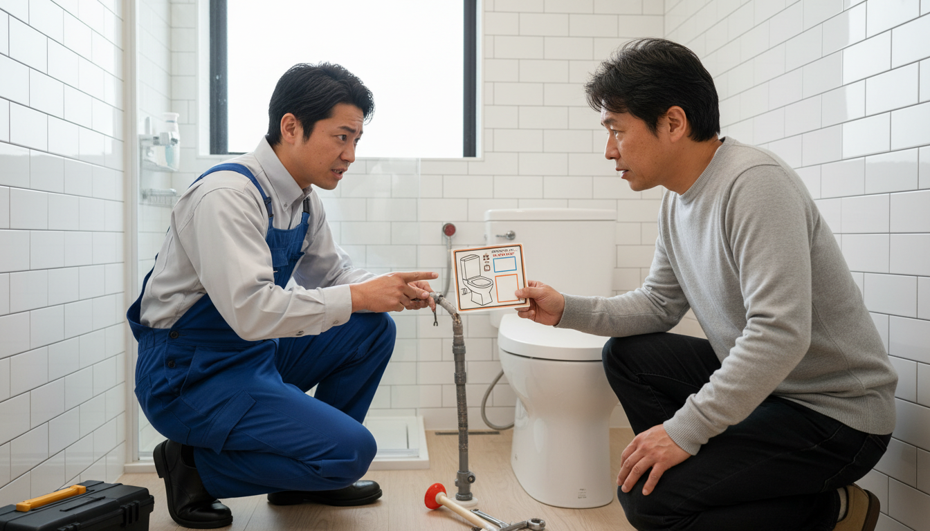 極端に安い広告料金に注意する（消費生活センターへの相談窓口）に関する画像