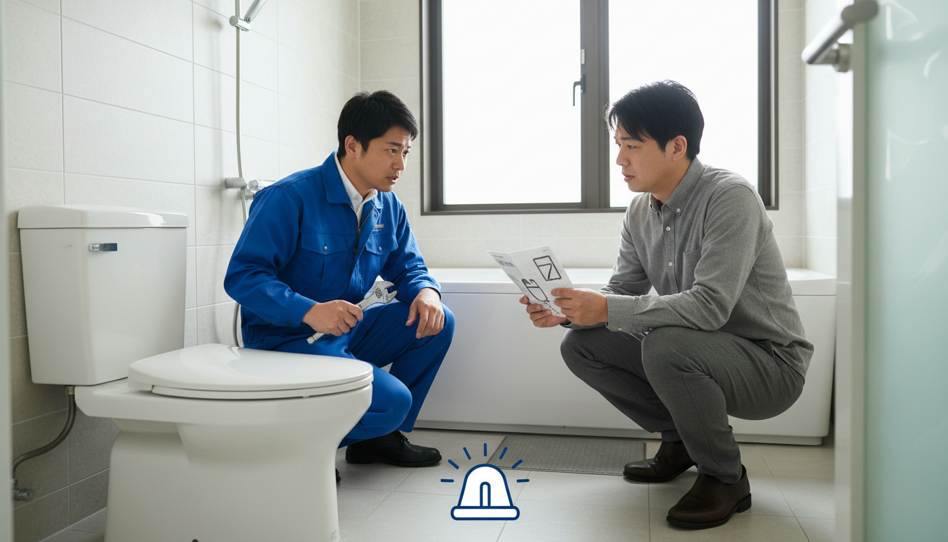 極端に安い広告料金に注意する（消費生活センターへの相談窓口）に関する画像