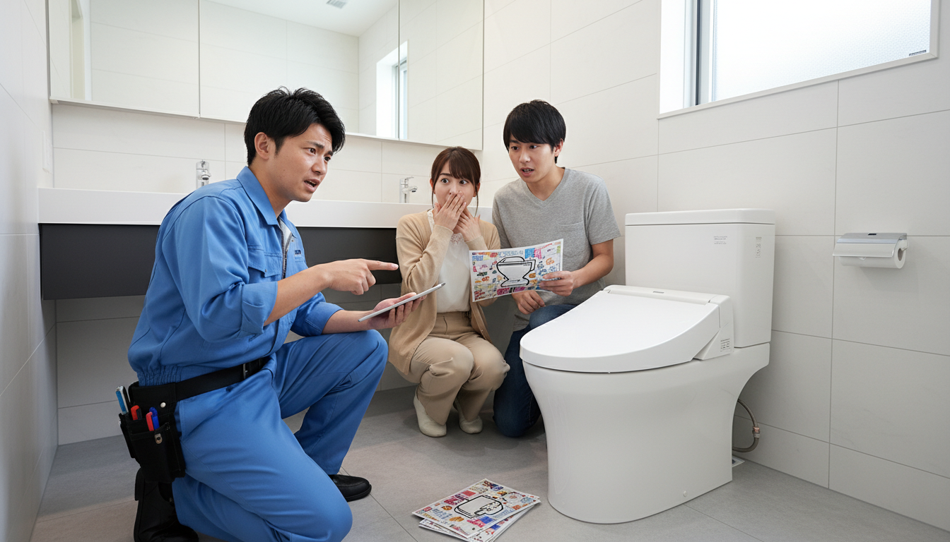 極端に安い広告料金に注意する（消費生活センターへの相談窓口）に関する画像