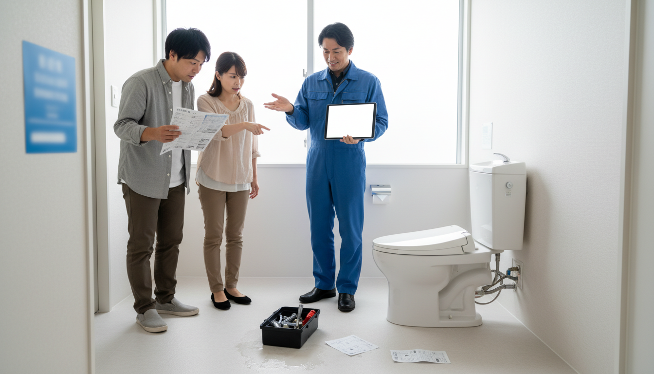 極端に安い広告料金に注意する(消費生活センターへの相談窓口)に関する画像