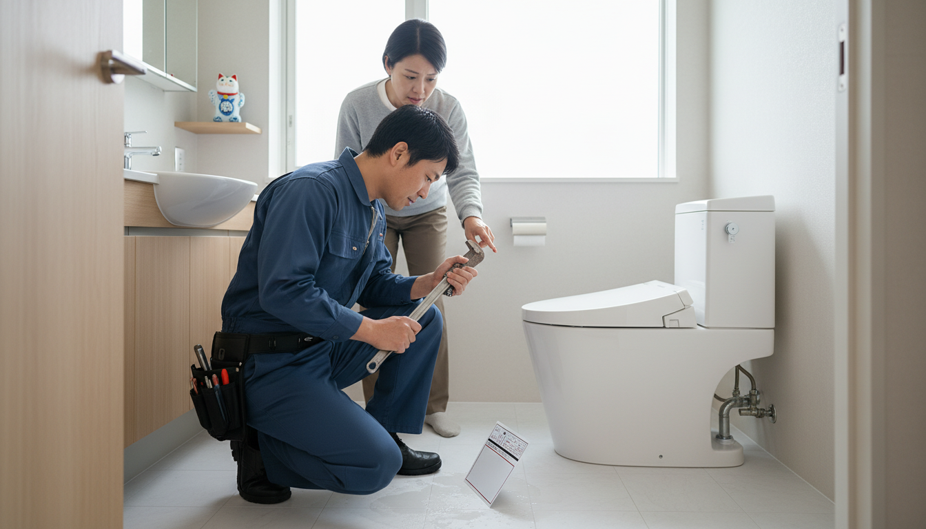 極端に安い広告料金に注意する（消費生活センターへの相談窓口）に関する画像