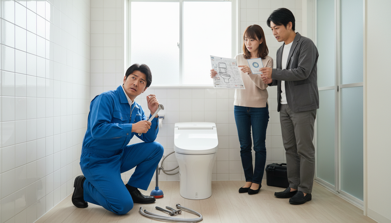 極端に安い広告料金に注意する（消費生活センターへの相談窓口）に関する画像