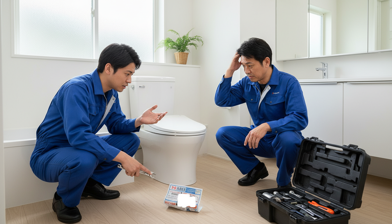 極端に安い広告料金に注意する（消費生活センターへの相談窓口）に関する画像