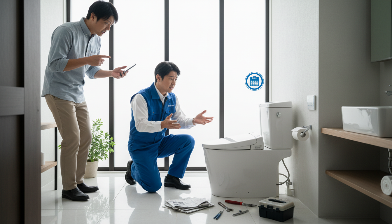 極端に安い広告料金に注意する（消費生活センターへの相談窓口）に関する画像