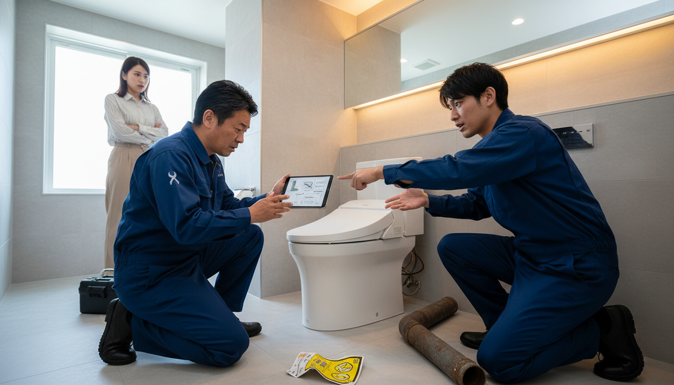 極端に安い広告料金に注意する（消費生活センターへの相談窓口）に関する画像