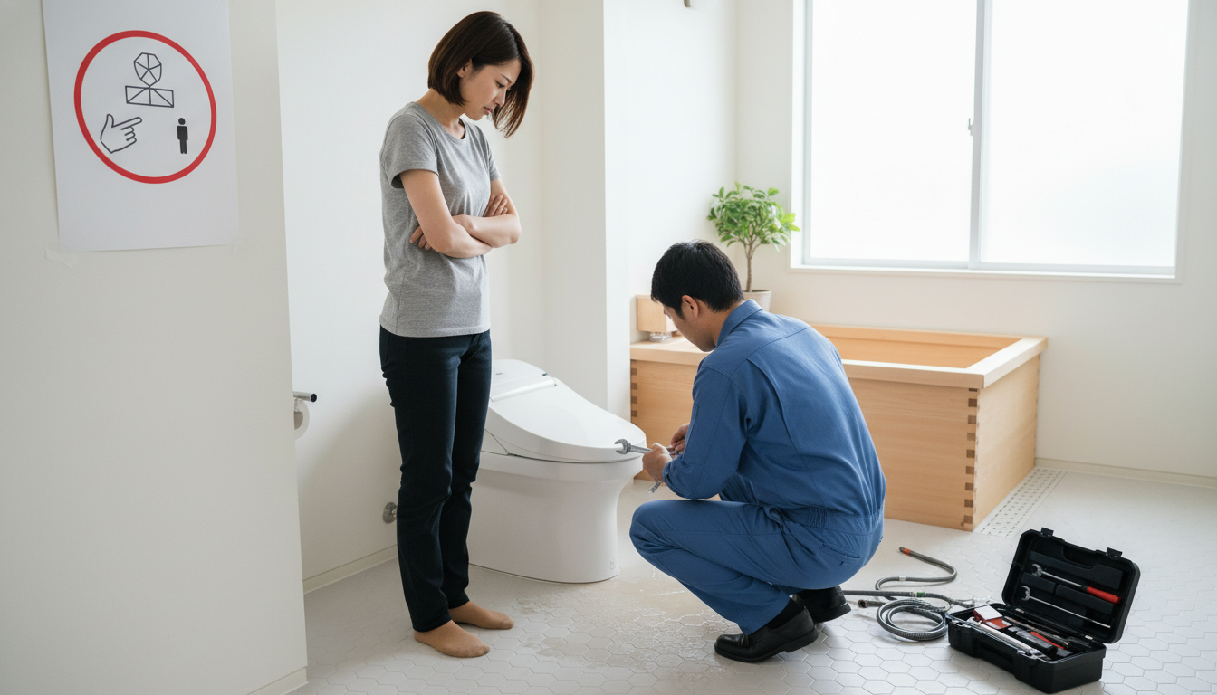 極端に安い広告料金に注意する（消費生活センターへの相談窓口）に関する画像