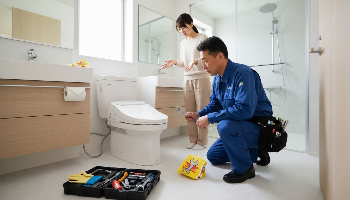 極端に安い広告料金に注意する（消費生活センターへの相談窓口）に関する画像