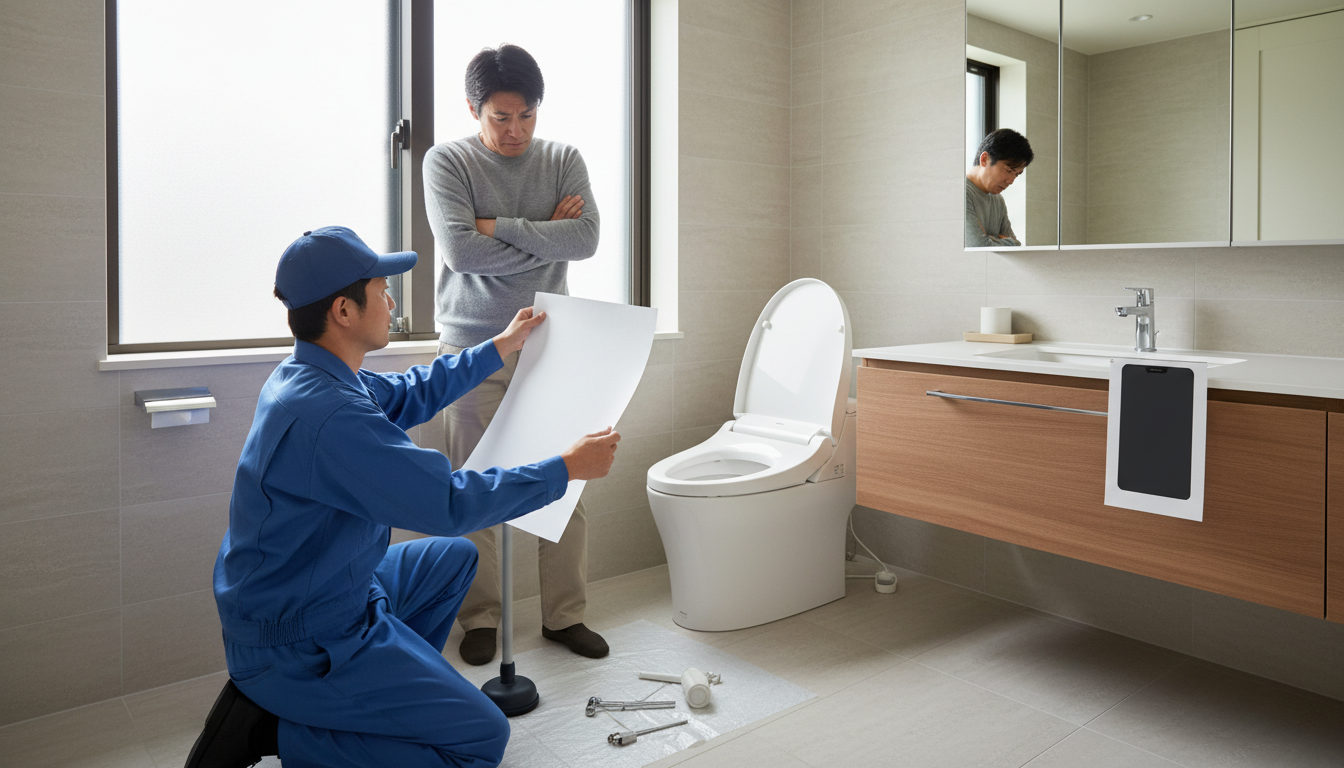 極端に安い広告料金に注意する（消費生活センターへの相談窓口）に関する画像