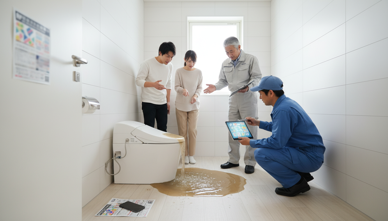 極端に安い広告料金に注意する（消費生活センターへの相談窓口）に関する画像