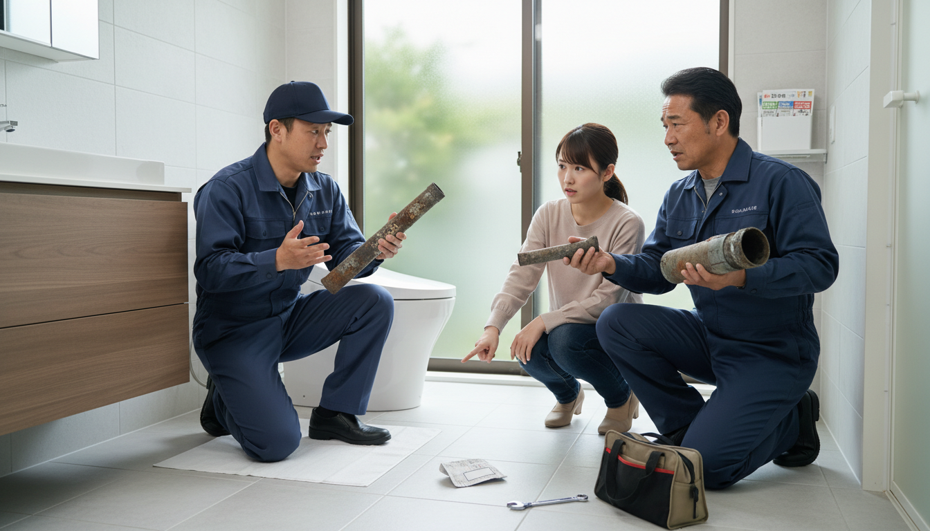 極端に安い広告料金に注意する(消費生活センターへの相談窓口)に関する画像