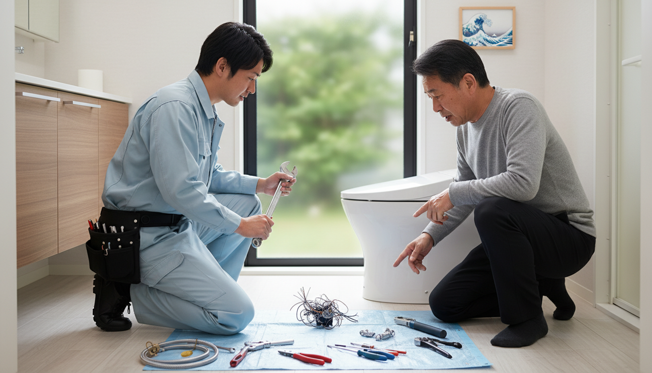 極端に安い広告料金に注意する（消費生活センターへの相談窓口）に関する画像