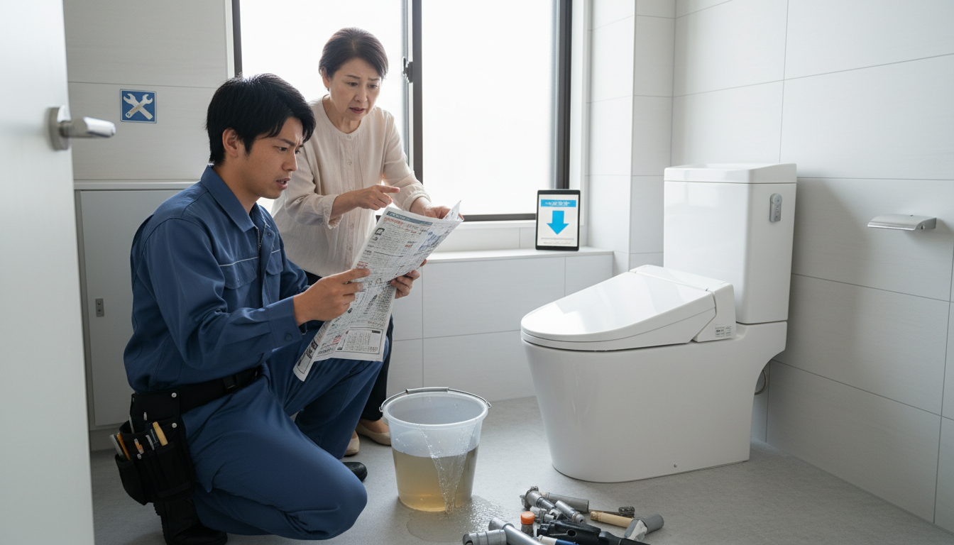 極端に安い広告料金に注意する（消費生活センターへの相談窓口）に関する画像