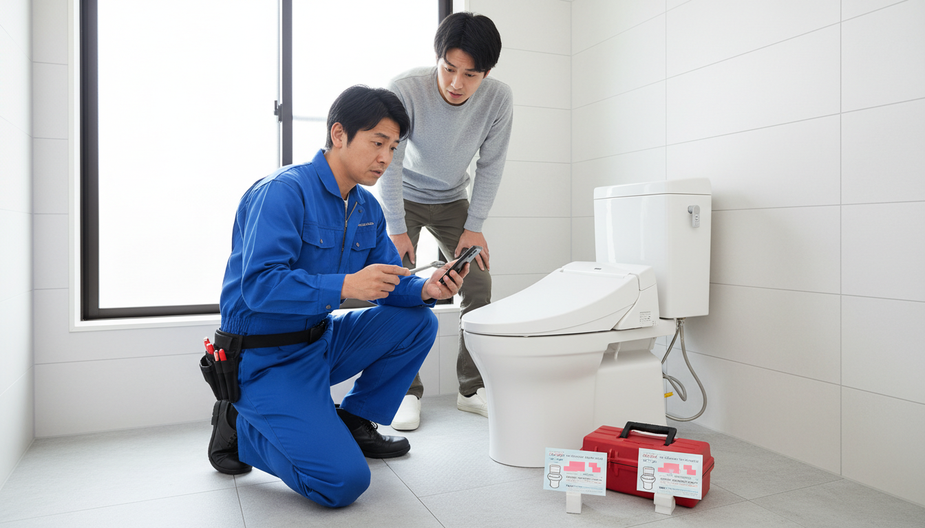 極端に安い広告料金に注意する(消費生活センターへの相談窓口)に関する画像