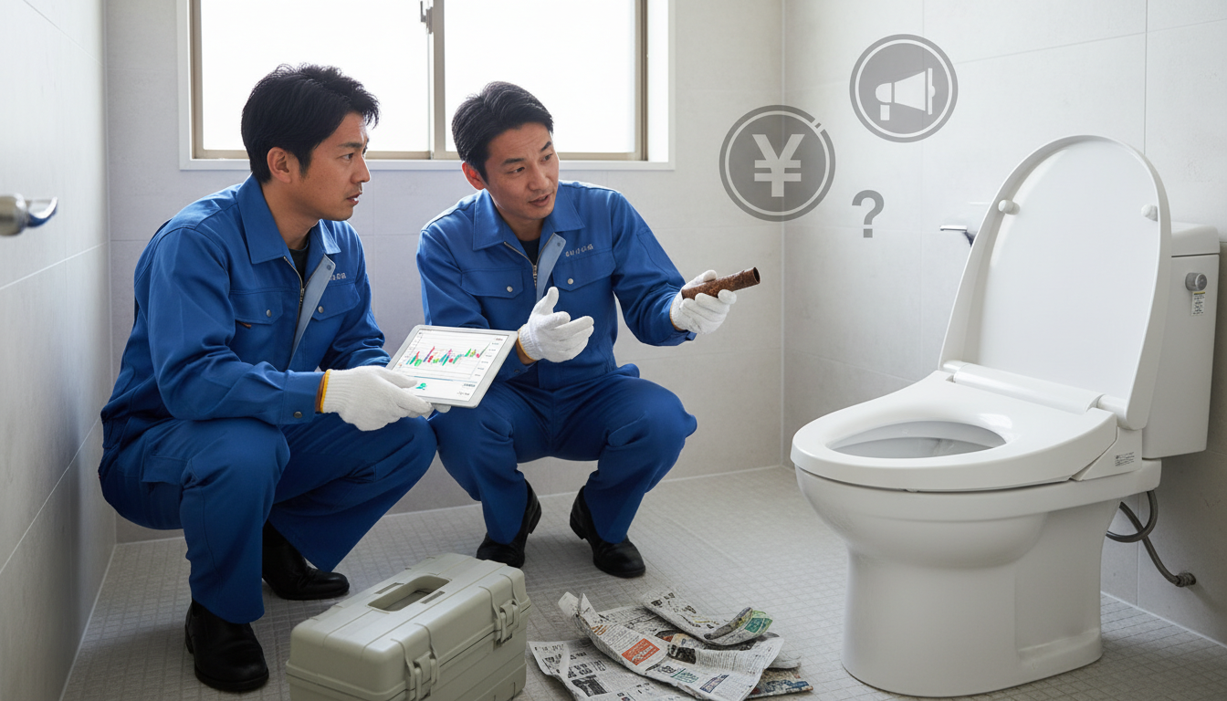 極端に安い広告料金に注意する（消費生活センターへの相談窓口）に関する画像