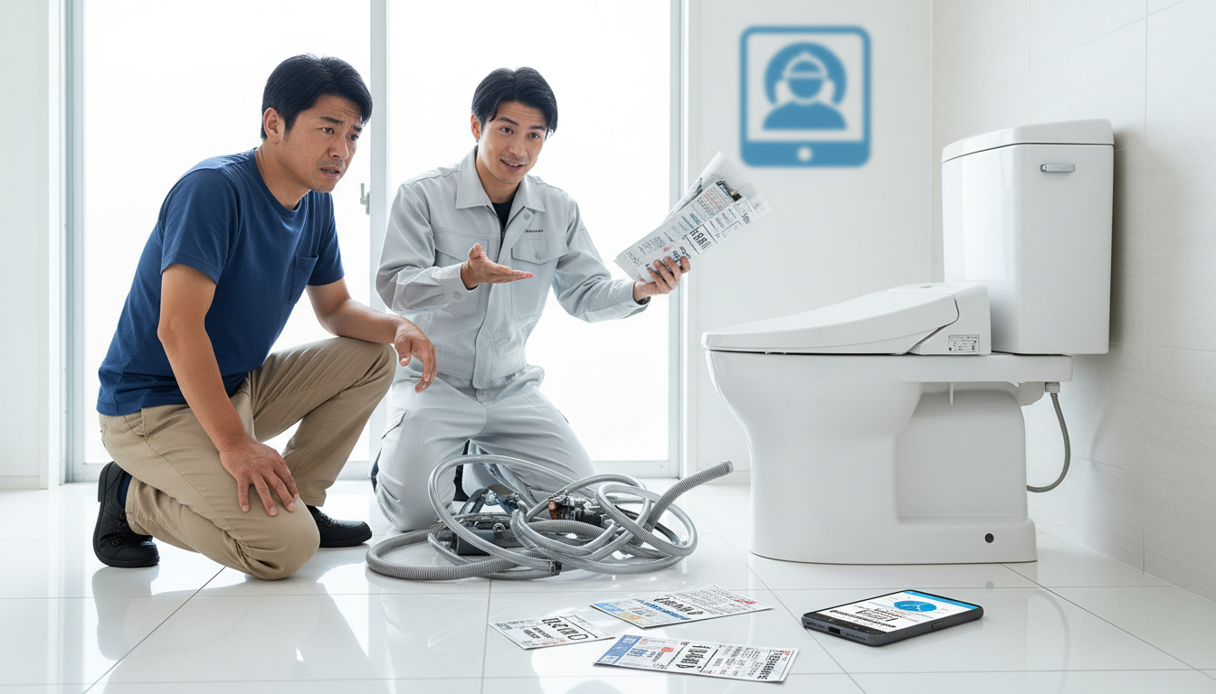 極端に安い広告料金に注意する(消費生活センターへの相談窓口)に関する画像