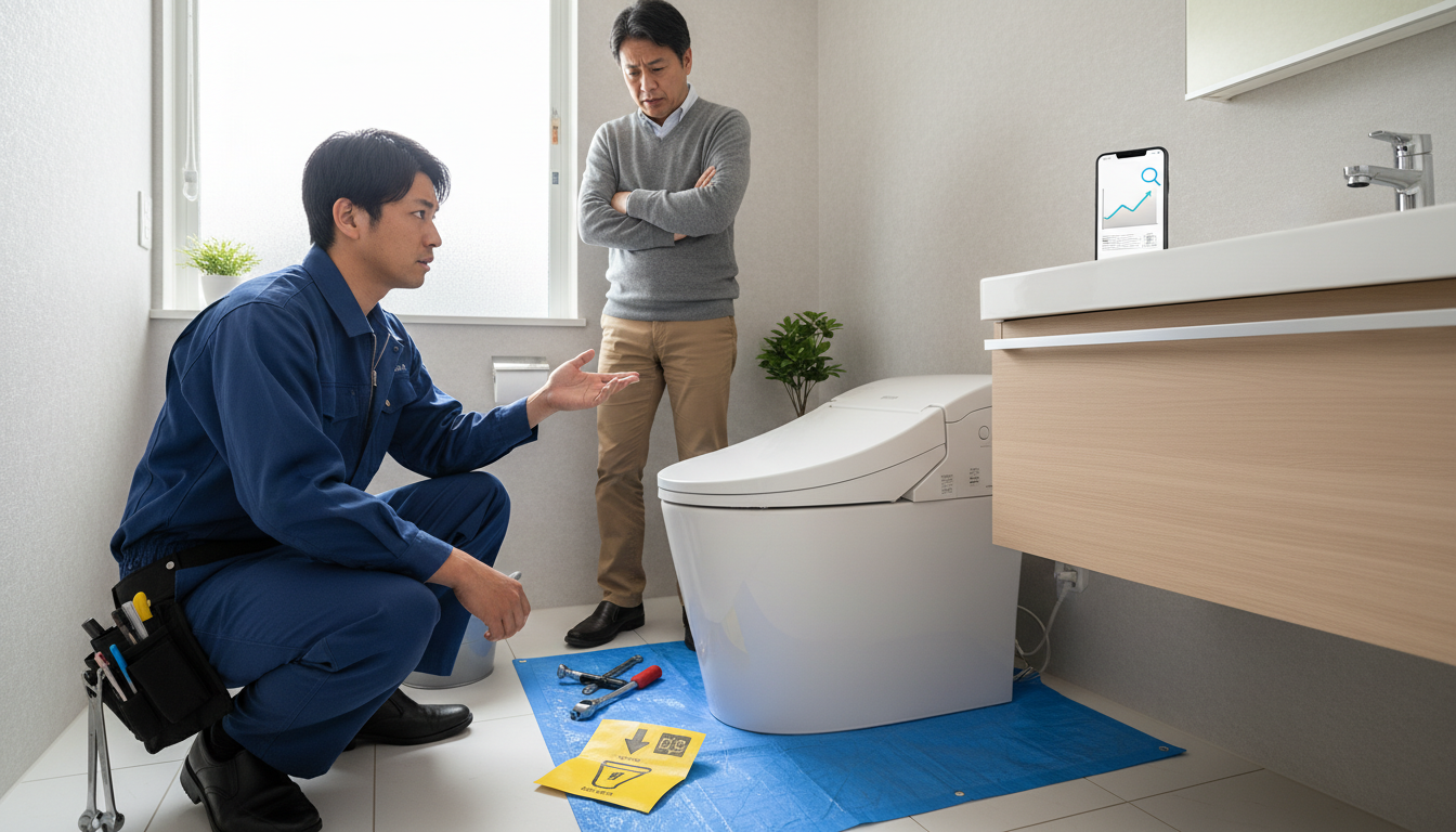 極端に安い広告料金に注意する（消費生活センターへの相談窓口）に関する画像