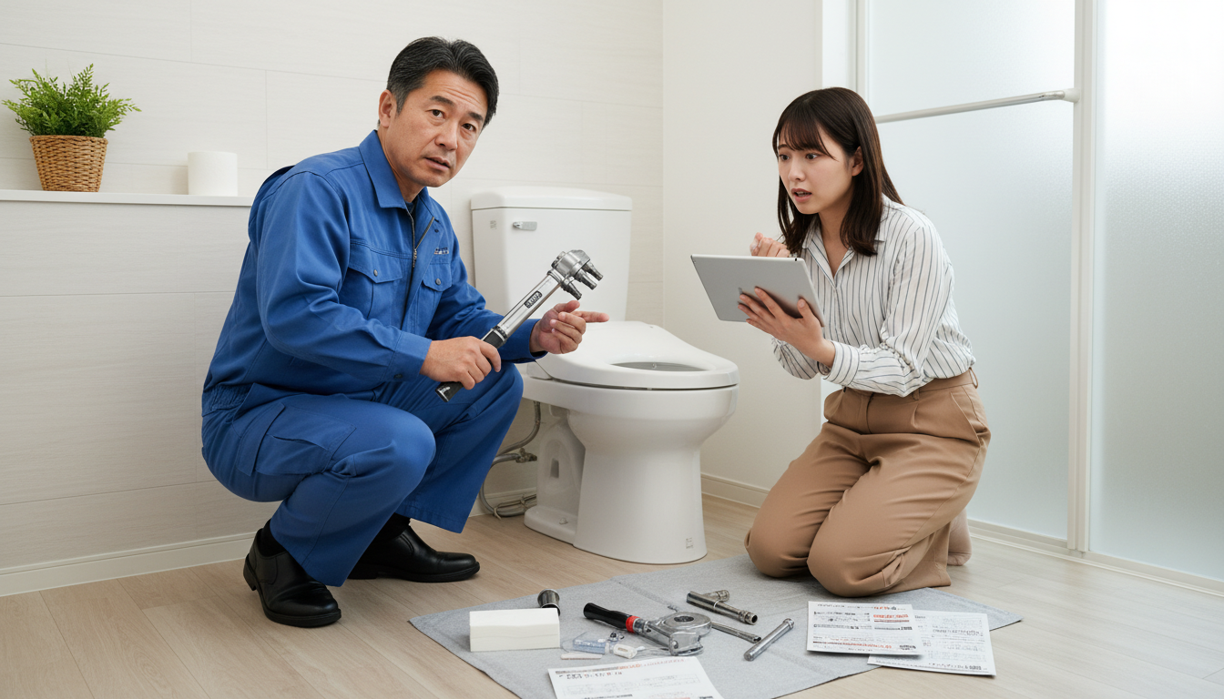 極端に安い広告料金に注意する(消費生活センターへの相談窓口)に関する画像