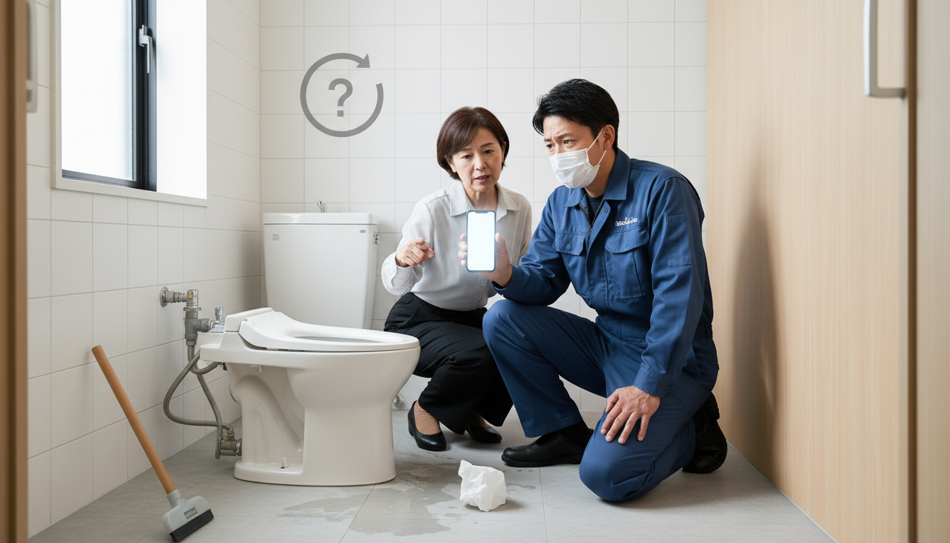 極端に安い広告料金に注意する(消費生活センターへの相談窓口)に関する画像