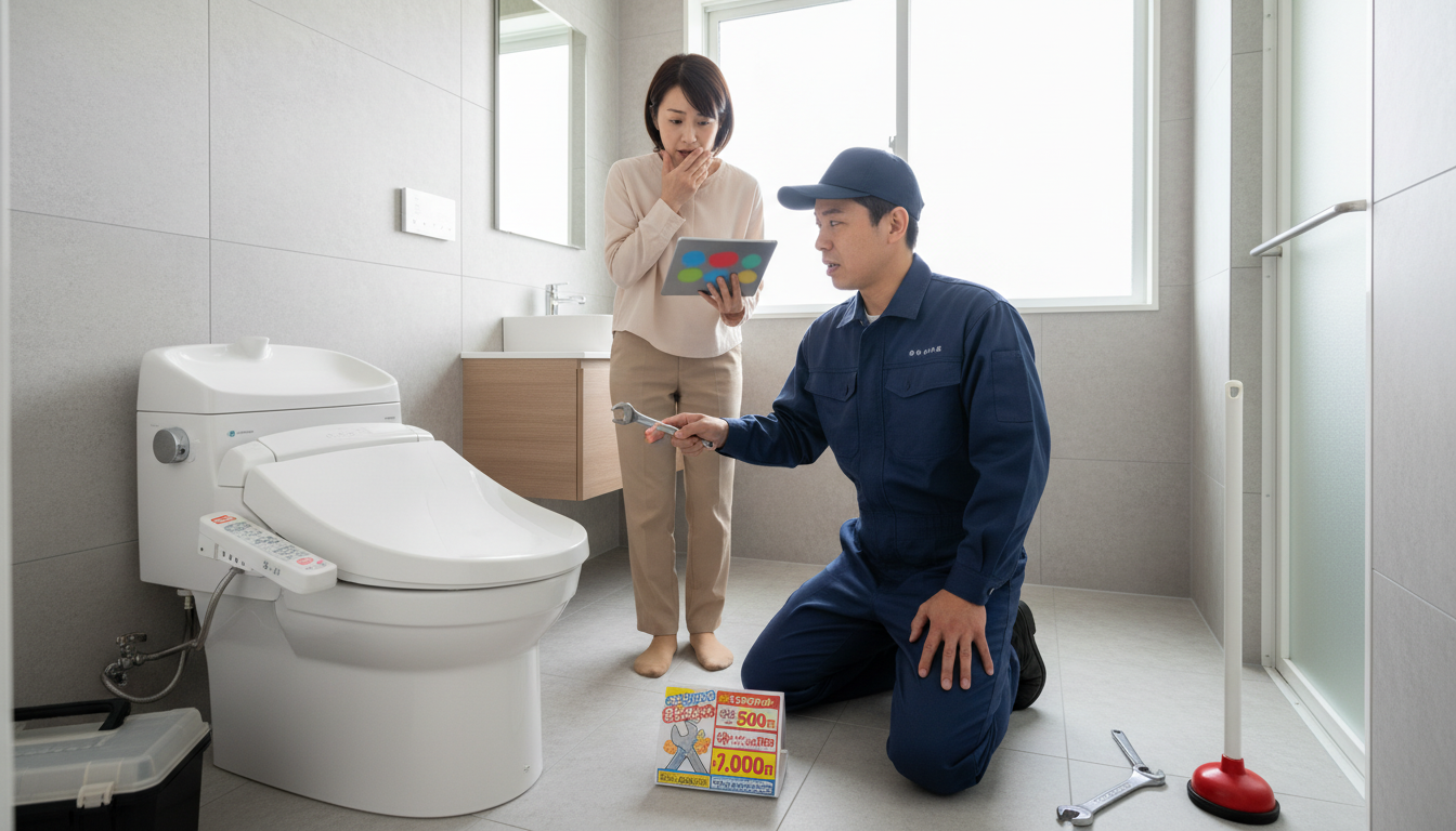 極端に安い広告料金に注意する(消費生活センターへの相談窓口)に関する画像