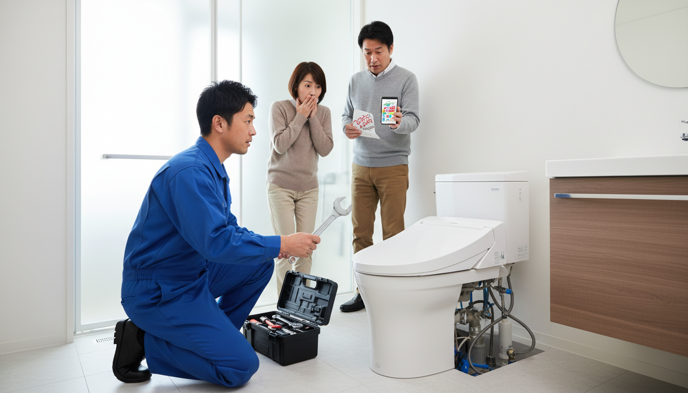 極端に安い広告料金に注意する(消費生活センターへの相談窓口)に関する画像