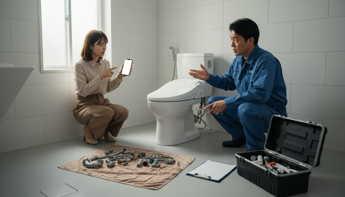 極端に安い広告料金に注意する（消費生活センターへの相談窓口）に関する画像