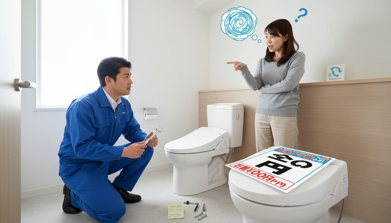 極端に安い広告料金に注意する（消費生活センターへの相談窓口）に関する画像