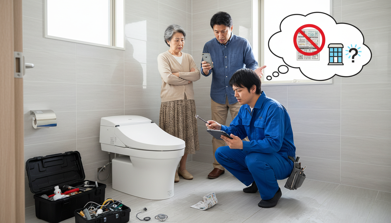 極端に安い広告料金に注意する（消費生活センターへの相談窓口）に関する画像