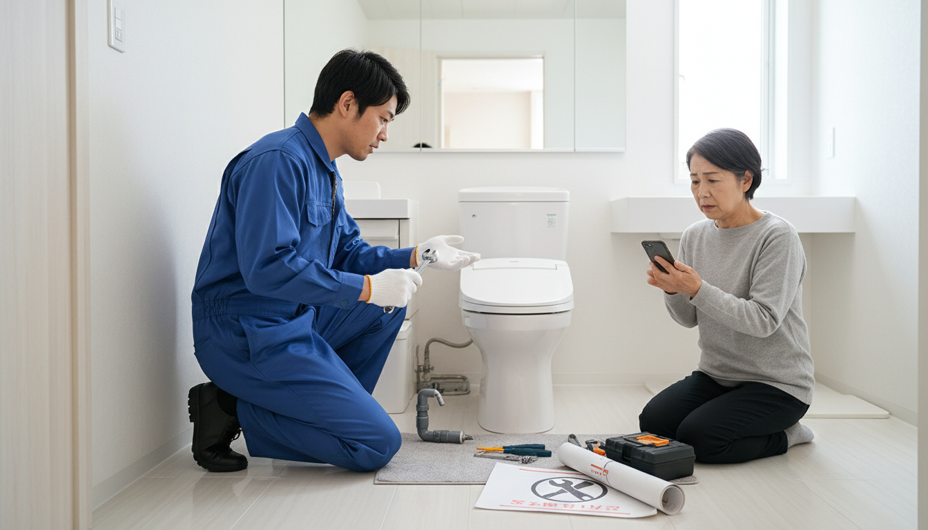 極端に安い広告料金に注意する(消費生活センターへの相談窓口)に関する画像