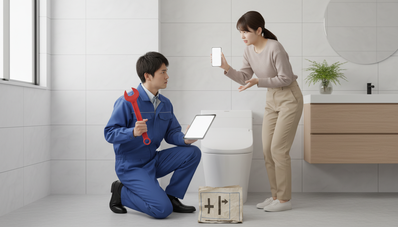 極端に安い広告料金に注意する（消費生活センターへの相談窓口）に関する画像