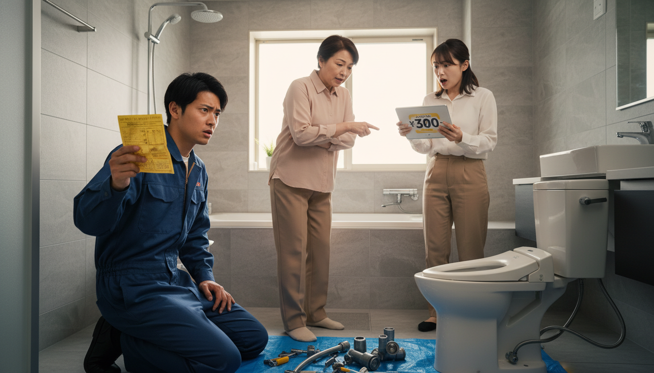 極端に安い広告料金に注意する(消費生活センターへの相談窓口)に関する画像